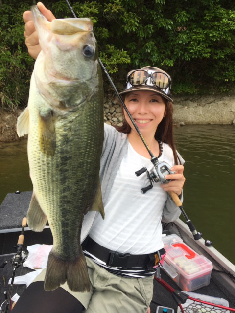 o0480064013973790926