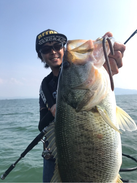 o0480064113967089642