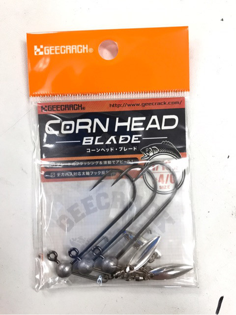 o0480064113976559230