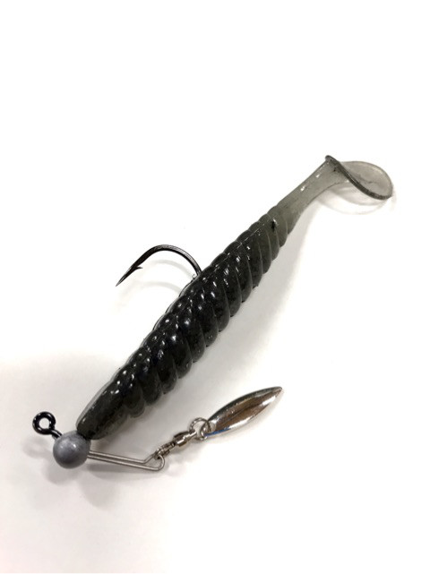 o0480064113976559236