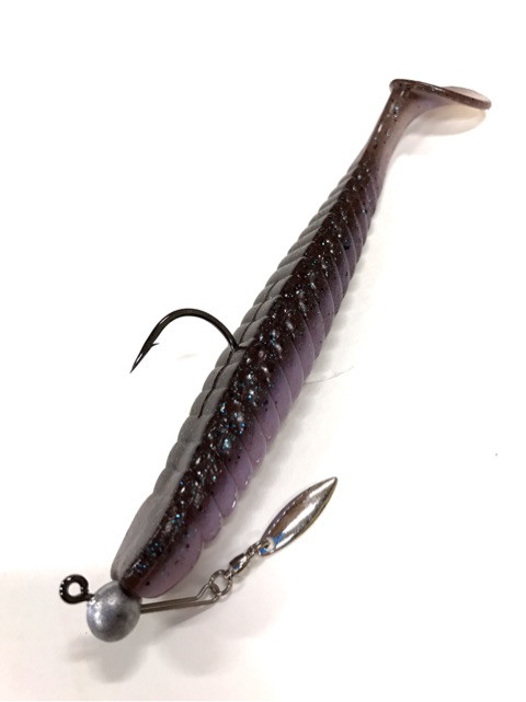 o0480064113976559239