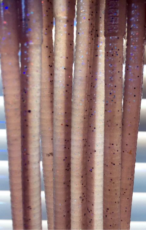 o0480075213981407640