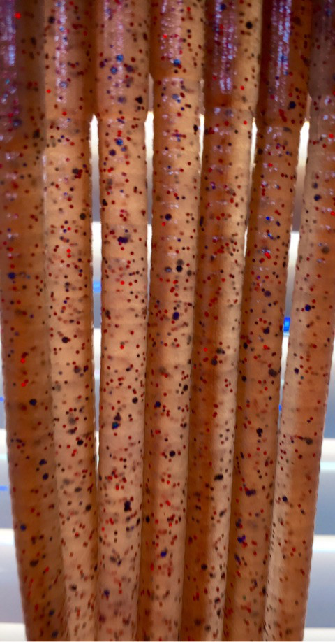 o0480091813981407630