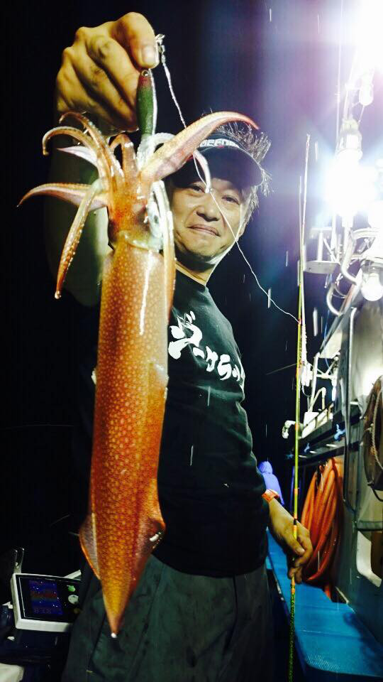 o0540096013976452315