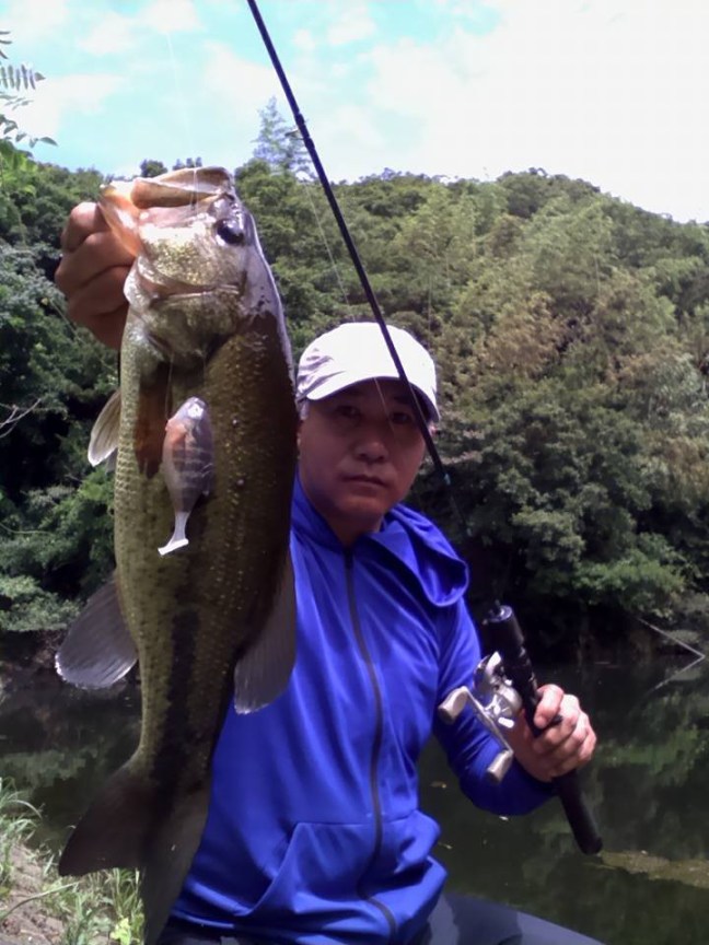 o0720096013972725730