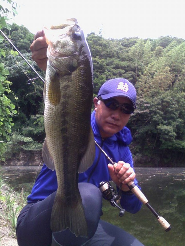 o0720096013976452322