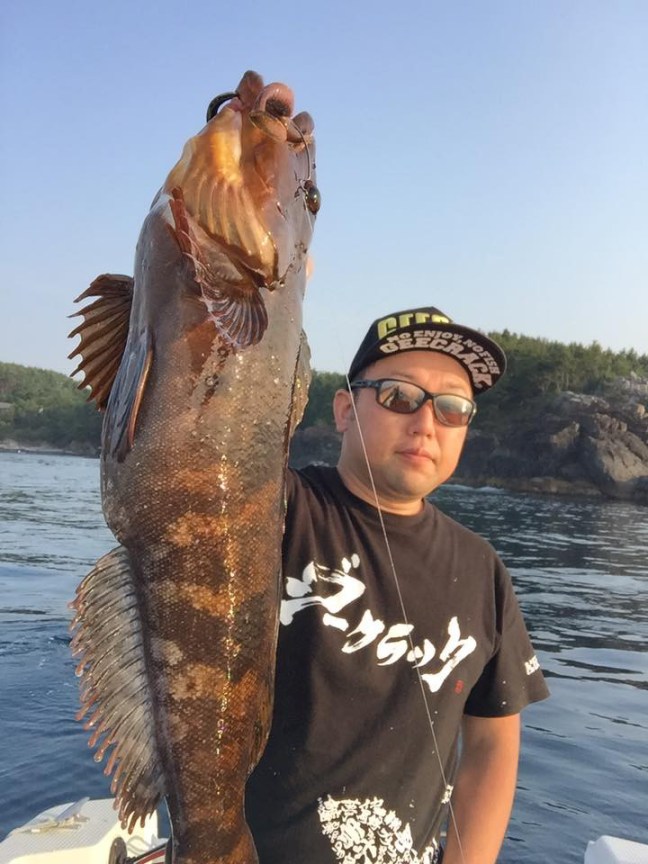 o0720096013977666013