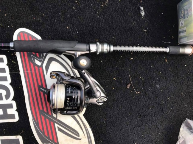 o0960072013976419688