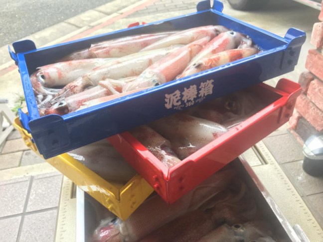 o0960072013976452319