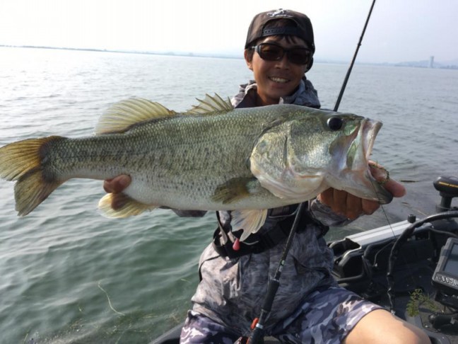 o0960072013977620940