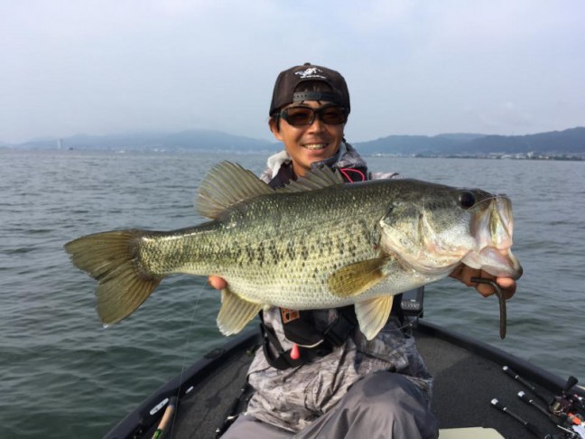 o0960072013977620944