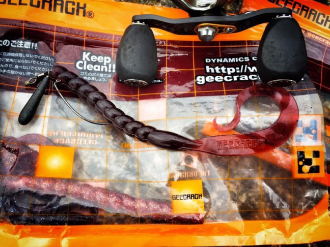 o0960072013981535807