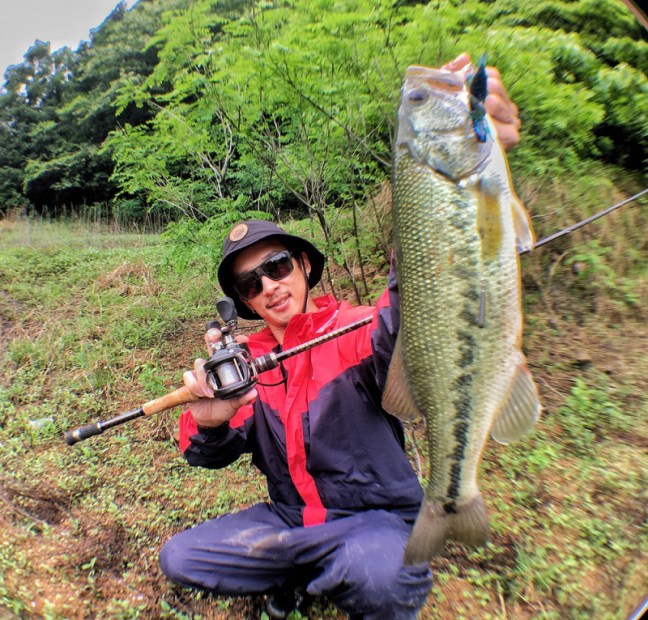 o1000095813973156459