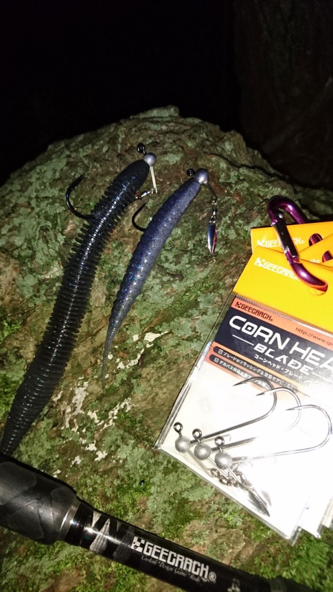 o1000177813979442603