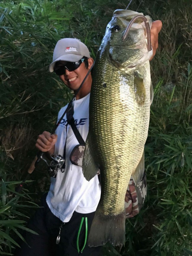 o1080144013987119896