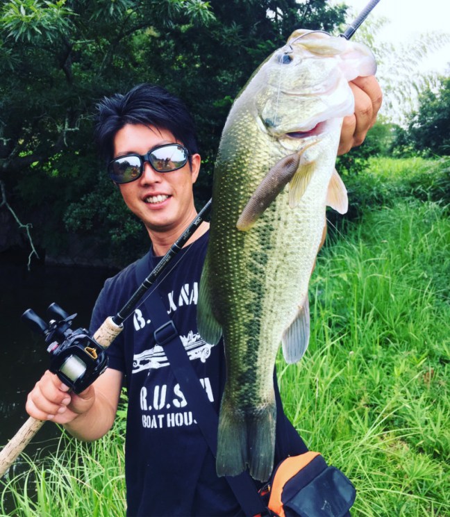 o1194137213990841074