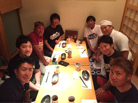 o0480036014013293541