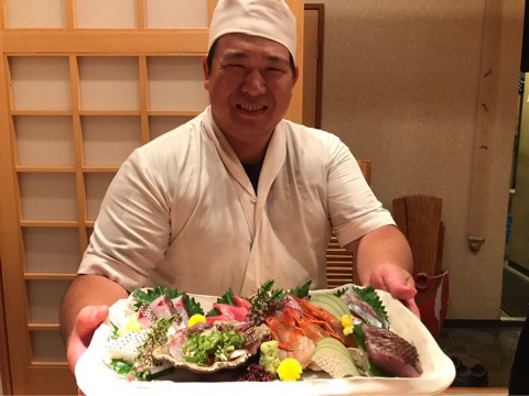 o0480036014013293549