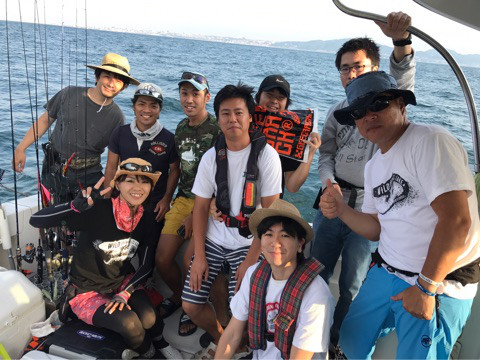 o0480036014014765736