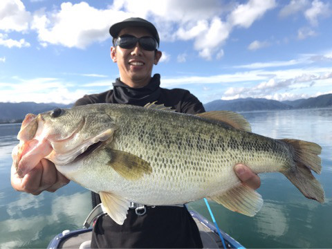 o0480036014015531200