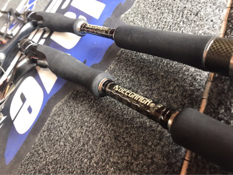 o0480036014015539321