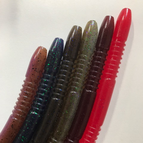 o0480048013998349340