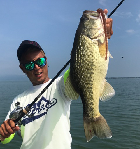 o0480051014001959811