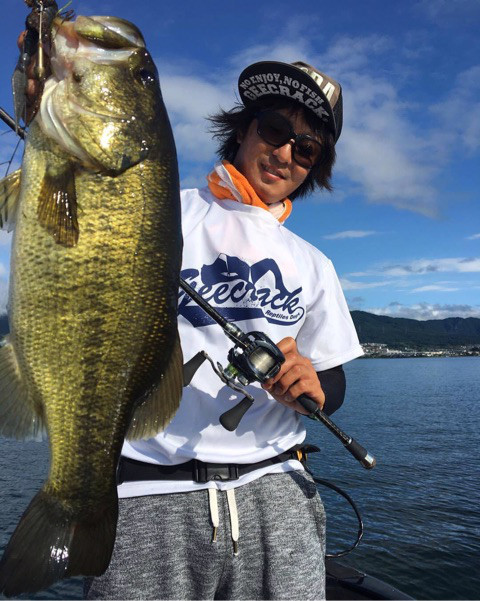 o0480060113991473775