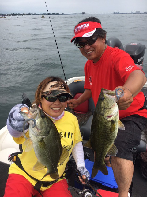 o0480064113996875790