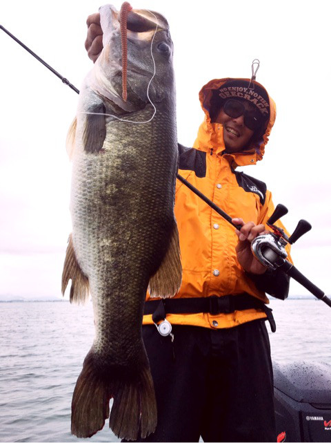 o0480064114005349750