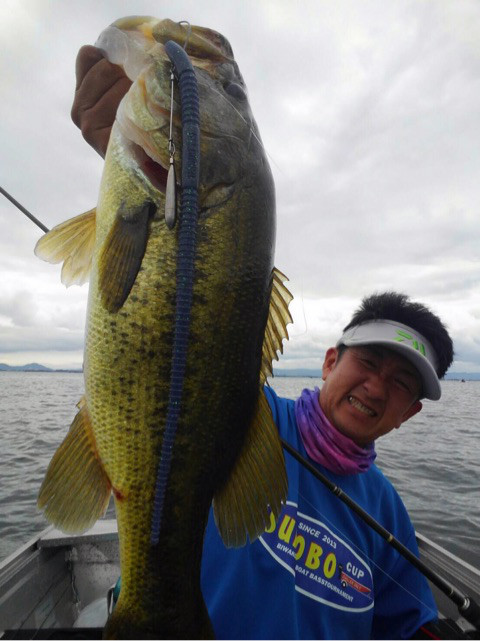 o0480064114008261360