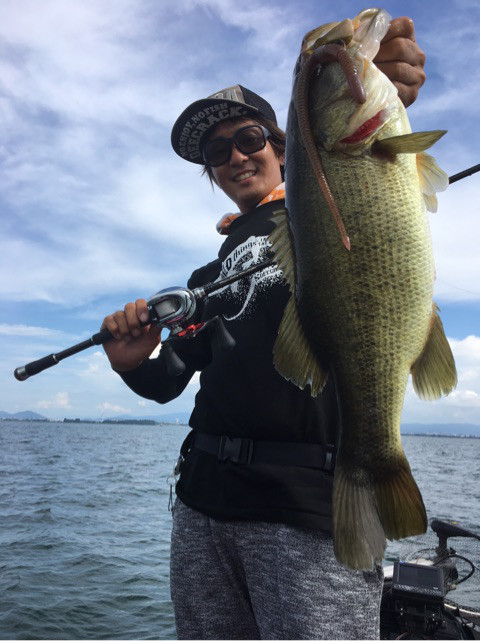 o0480064114014070309