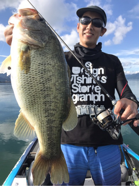 o0480064114015531194