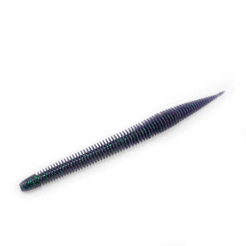 o0500050014001189681