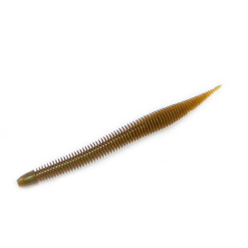 o0500050014001189692