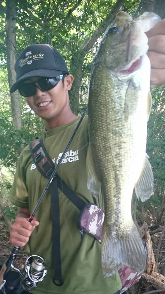 o0540096014002133025