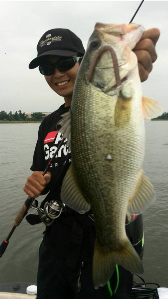 o0540096014002840969