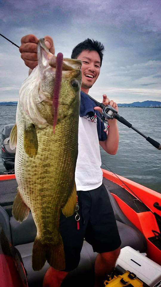 o0540096014005922595