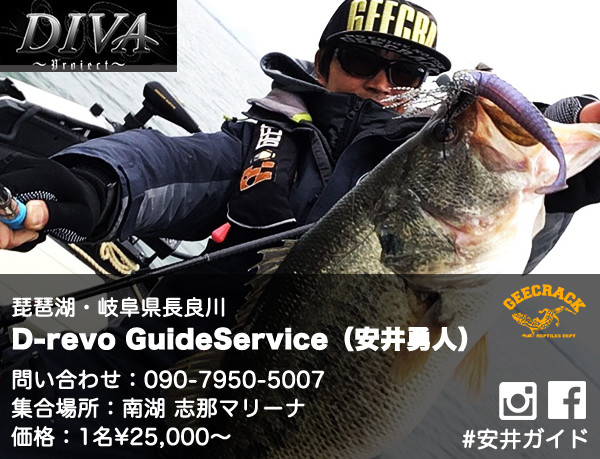 o0600045913899504214 (3)