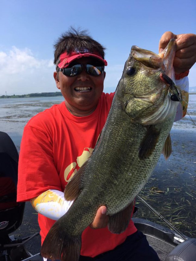 o0720096013999413815