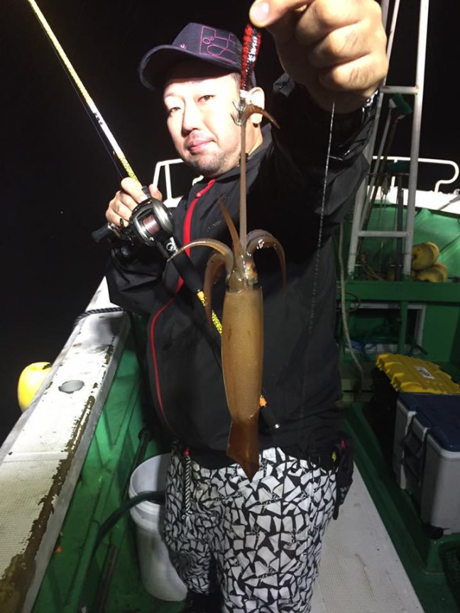 o0720096014008479713