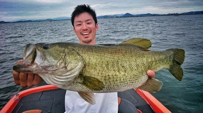 o0750041914005922593