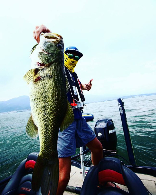 o0768096014003474500