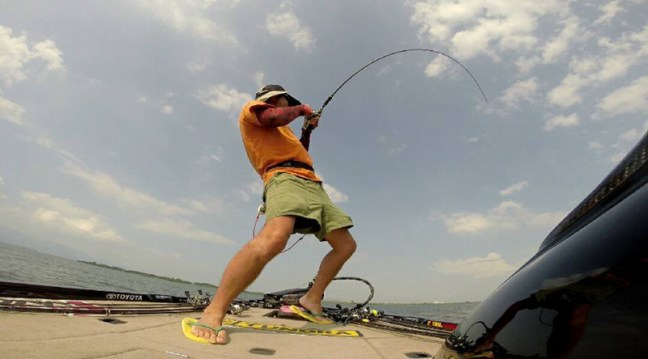 o0960053314003474516