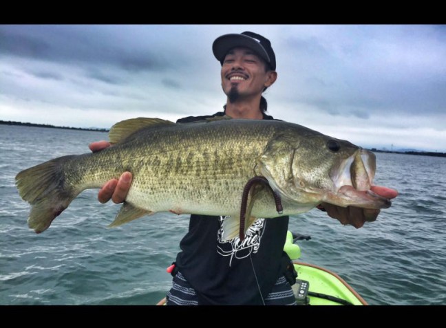 o0960070814005935825