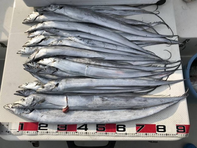 o0960072014003468786