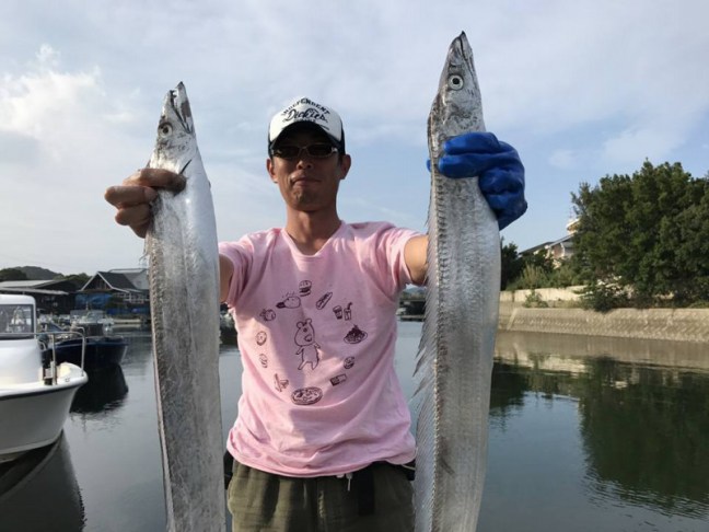 o0960072014003468801