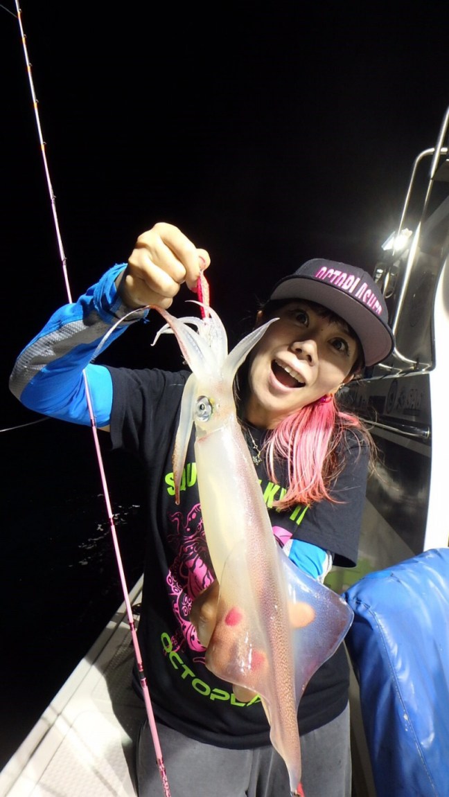 o0960170614007065503