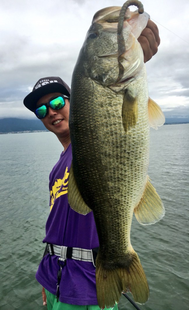 o1000163714010660860