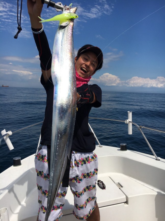 o1108147814006460863